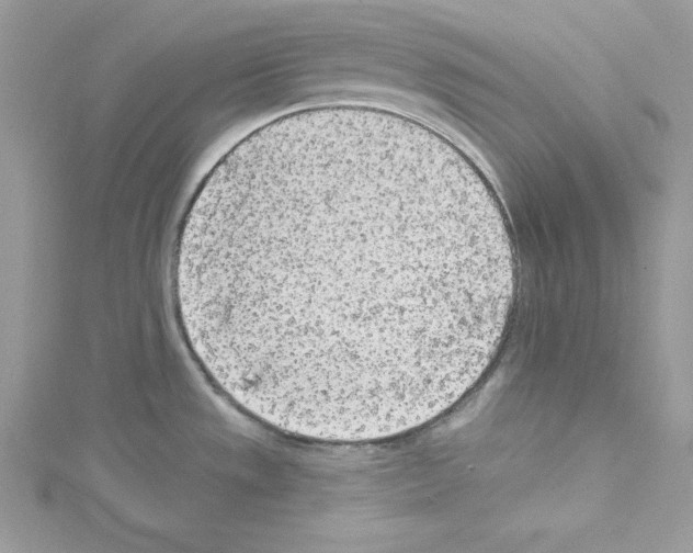 X0000114081533200911161005