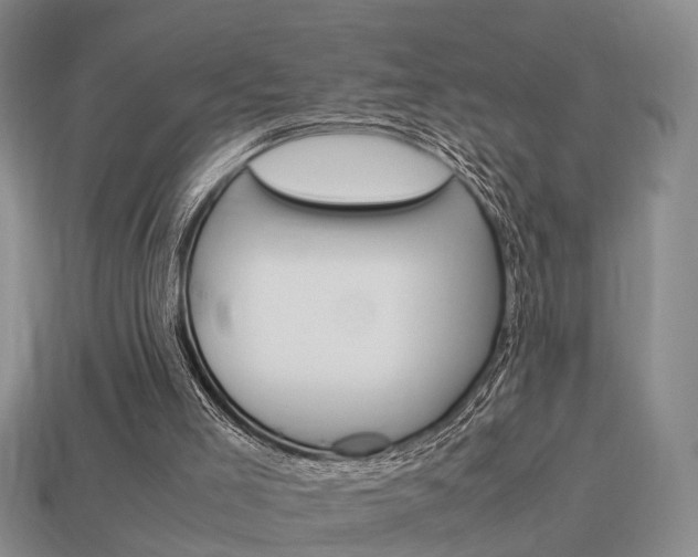 X0000114090005200910051219