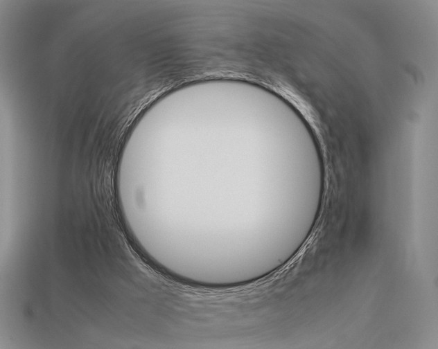 X0000114090009200910051219
