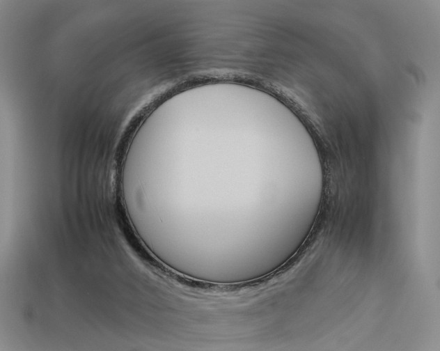 X0000114090016200910051219