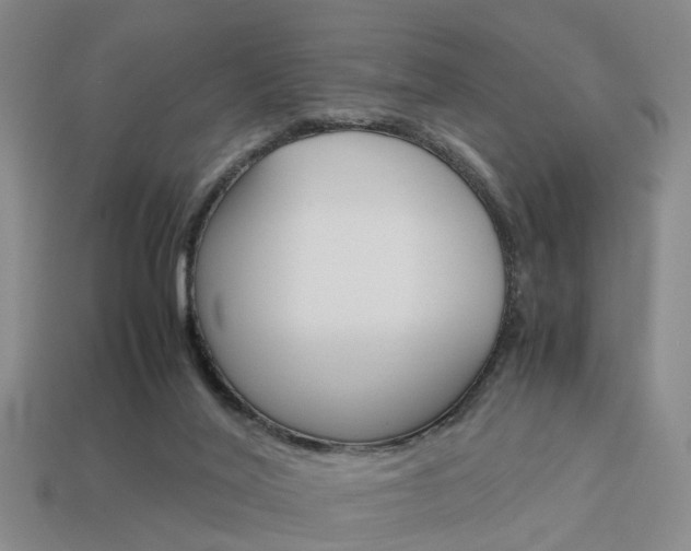 X0000114090020200910051219