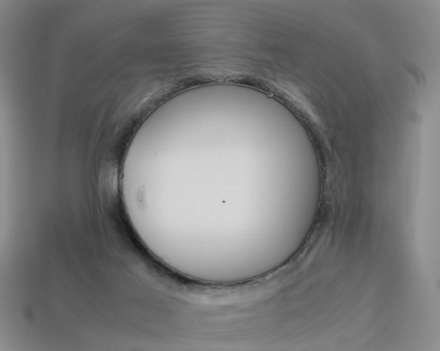 X0000114090021200910051219