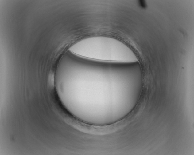 X0000114090027200910051219