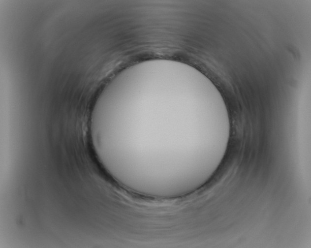 X0000114090032200910051219