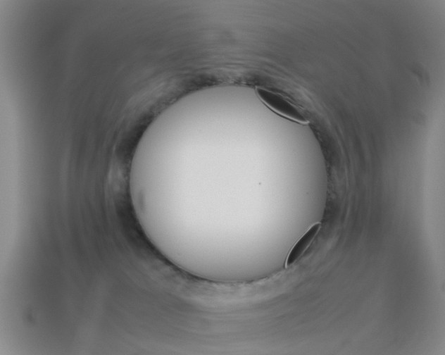 X0000114090037200910051219