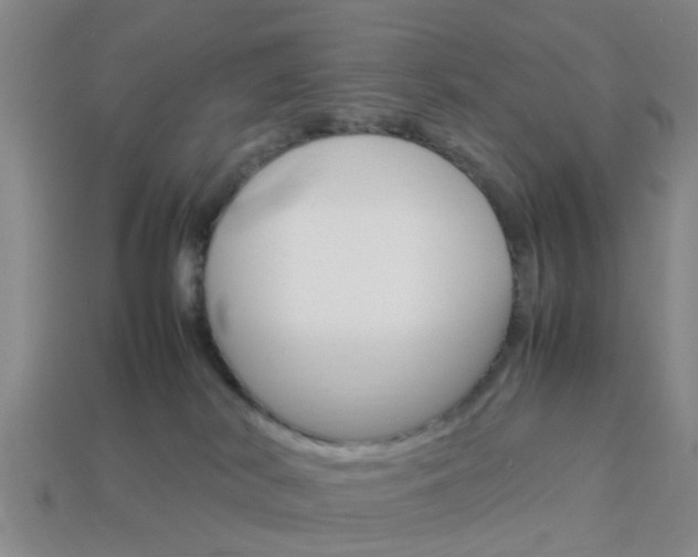 X0000114090038200910051219