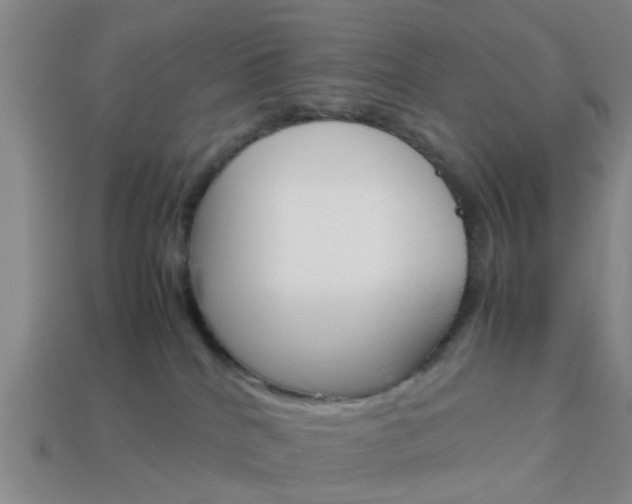 X0000114090040200910051219