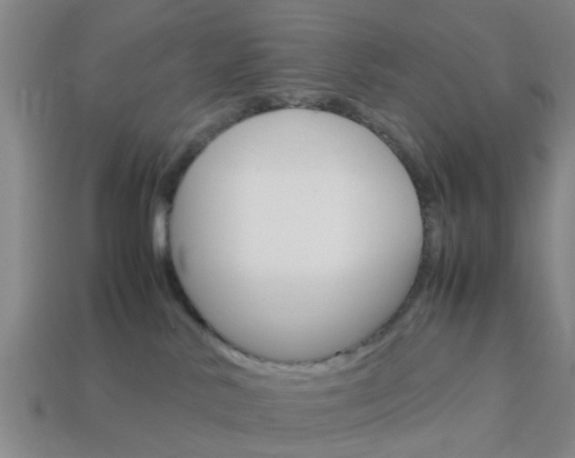 X0000114090042200910051219
