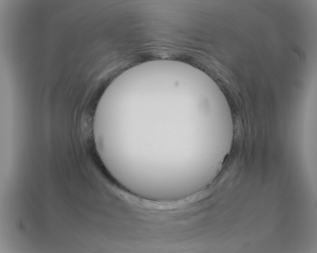 X0000114090043200910051219