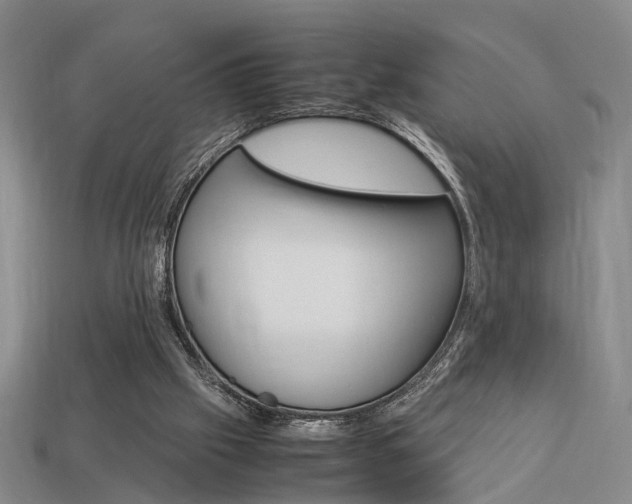 X0000114090057200910051218