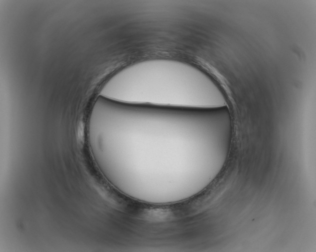 X0000114090067200910051218