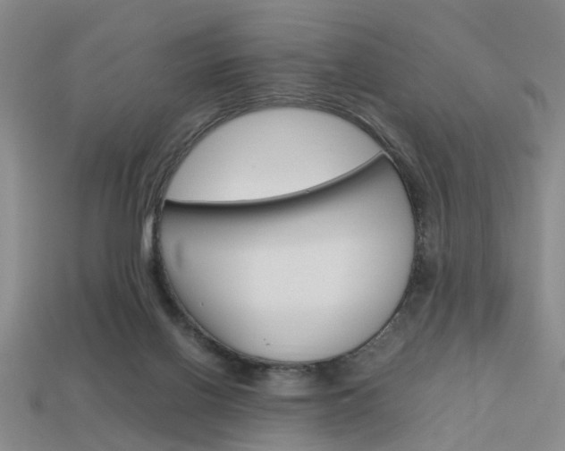 X0000114090070200910051218