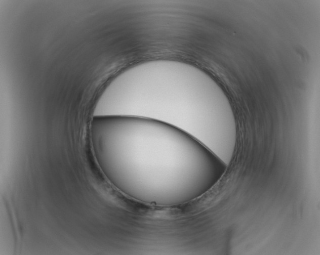 X0000114090072200910051218