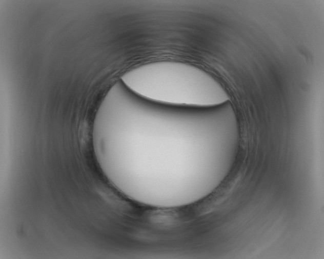 X0000114090077200910051219