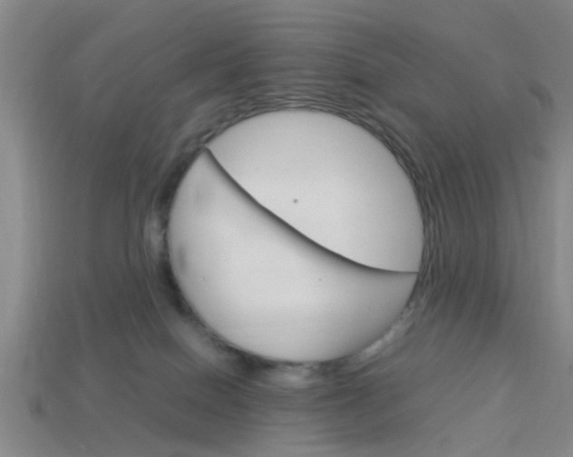 X0000114090086200910051219