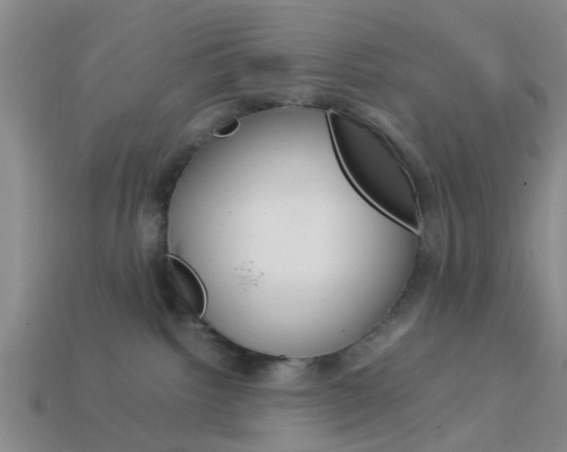 X0000114090092200910051219