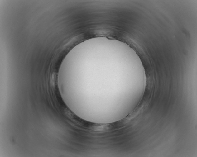 X0000114090093200910051219