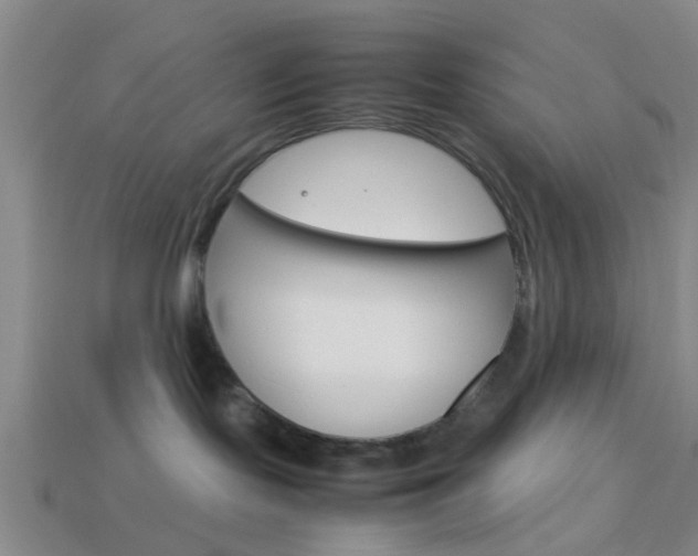 X0000114090095200910051219