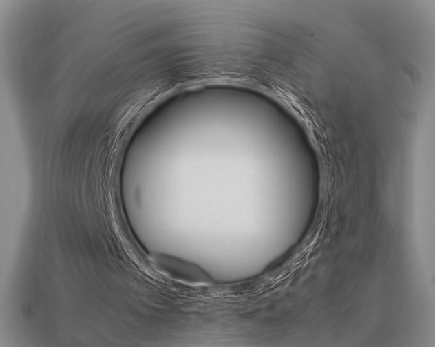 X0000114090097200910051218