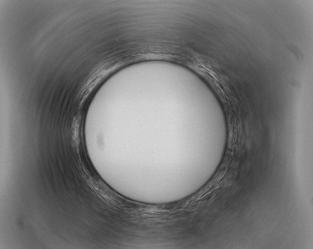 X0000114090098200910051218