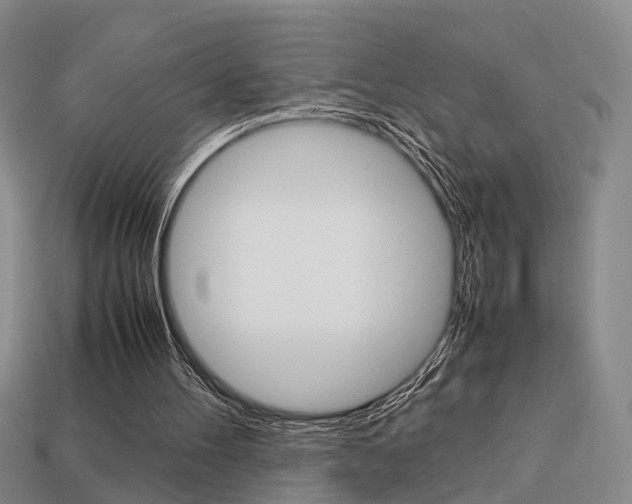 X0000114090100200910051218