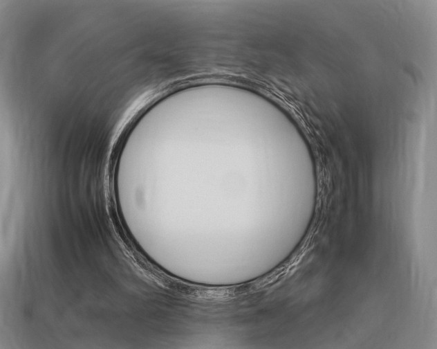 X0000114090102200910051218