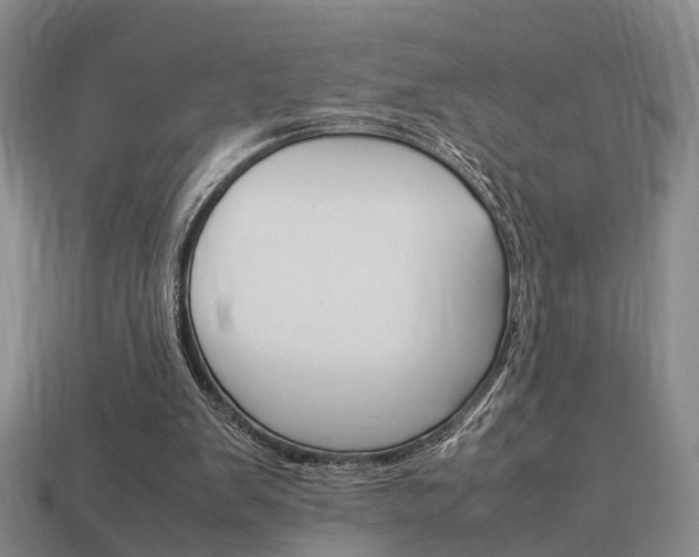 X0000114090103200910051218