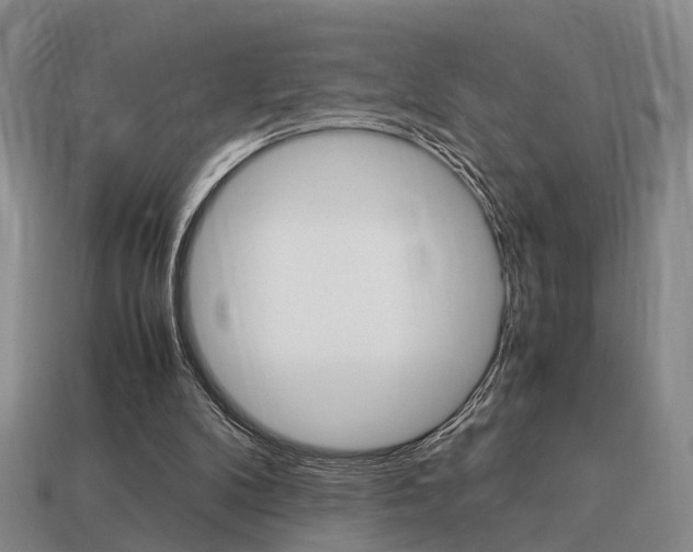 X0000114090104200910051218