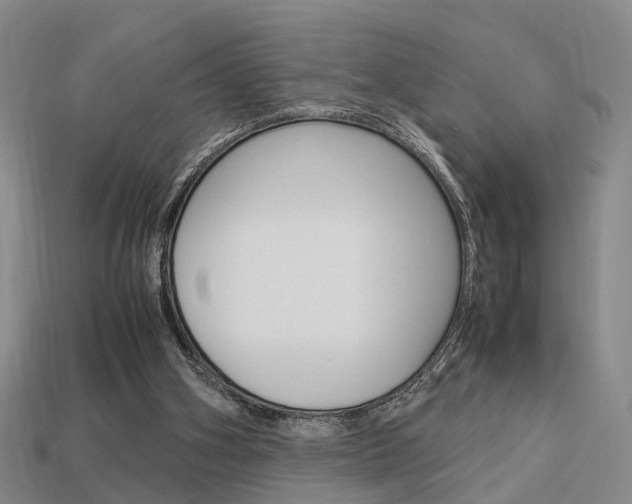 X0000114090106200910051218