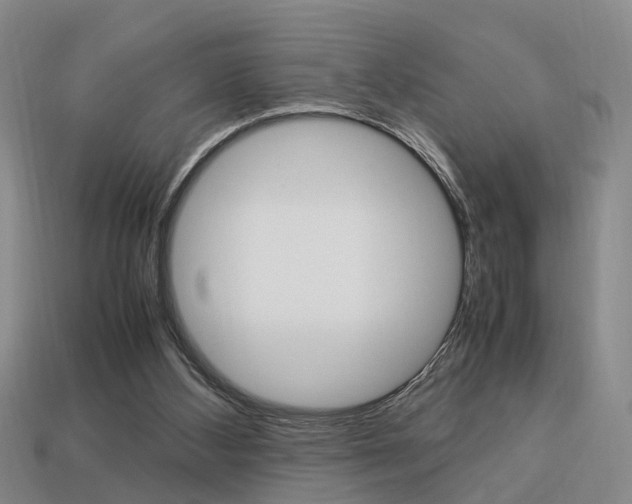 X0000114090108200910051218