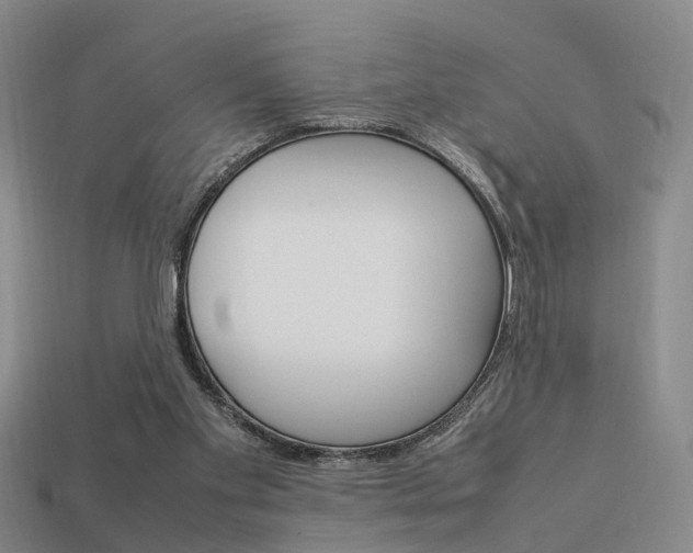 X0000114090109200910051218