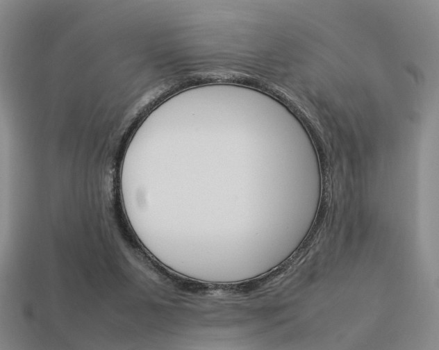 X0000114090111200910051218