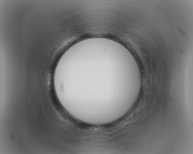 X0000114090115200910051218