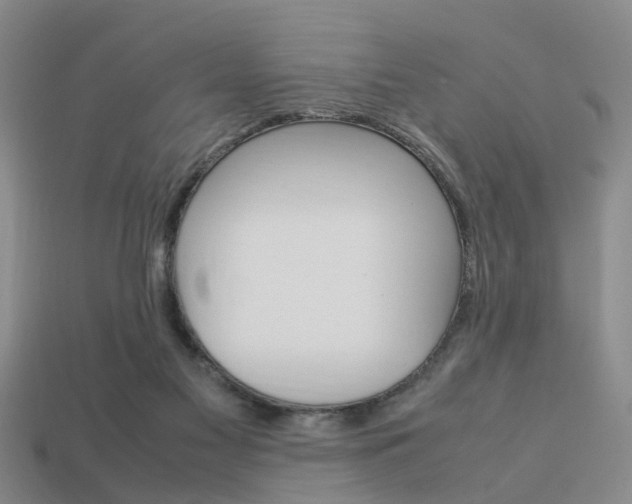 X0000114090117200910051218