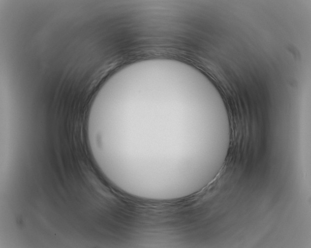 X0000114090120200910051218