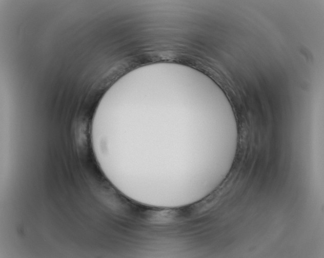 X0000114090122200910051218