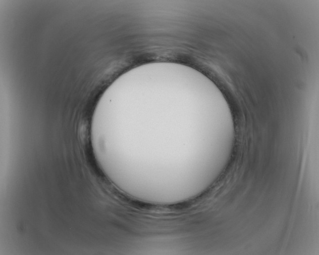 X0000114090123200910051218