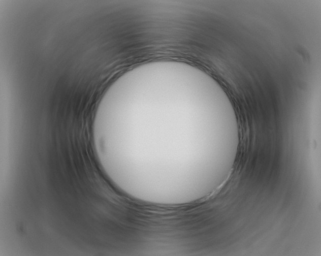 X0000114090128200910051218