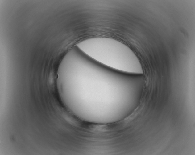 X0000114090132200910051218