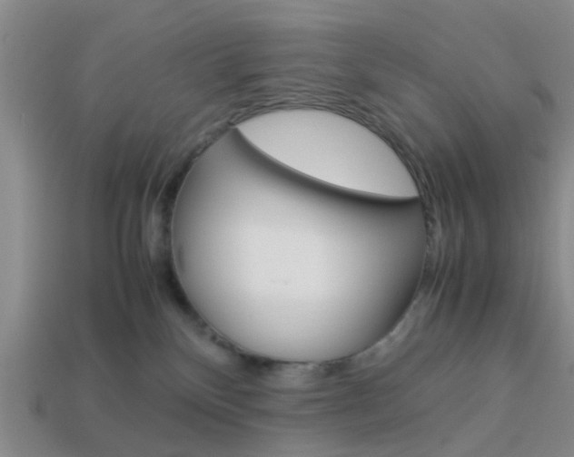 X0000114090136200910051218