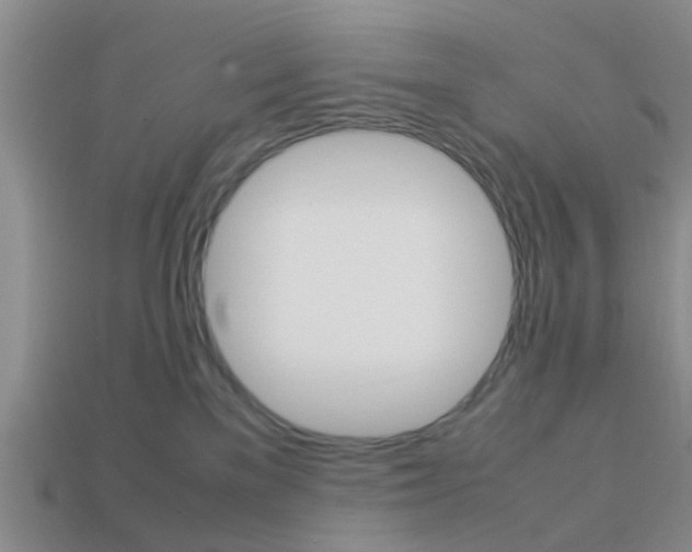 X0000114090137200910051218