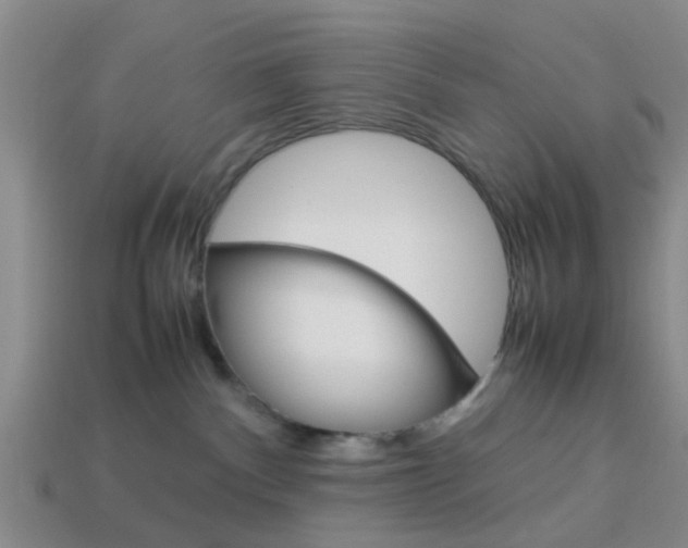 X0000114090140200910051218
