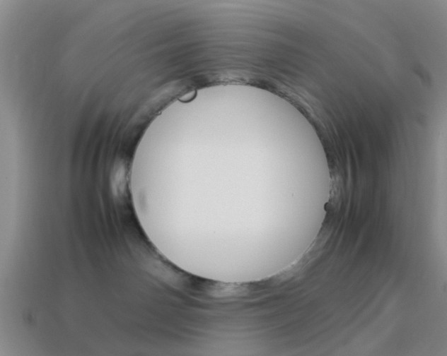 X0000114090142200910051218