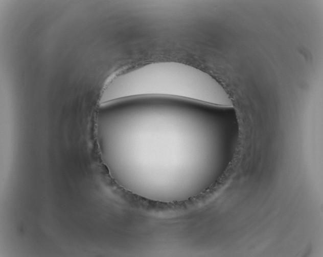 X0000114090144200910051218