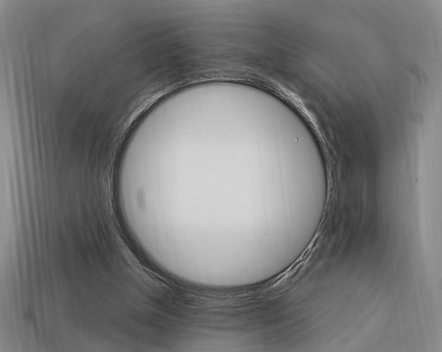 X0000114090154200910051217