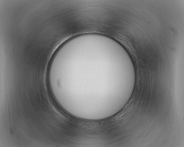 X0000114090156200910051217