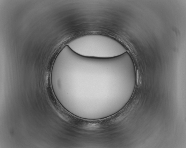X0000114090157200910051217