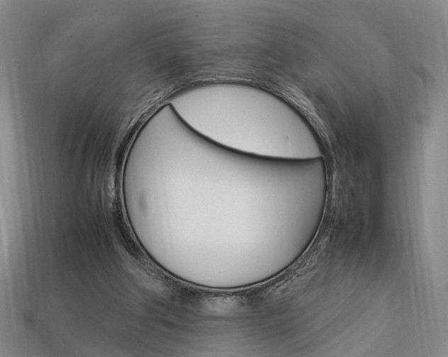 X0000114090202200910051217