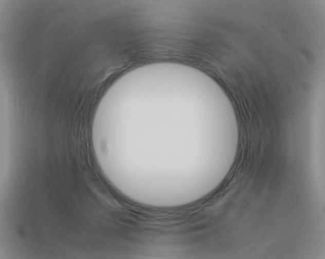 X0000114090215200910051217