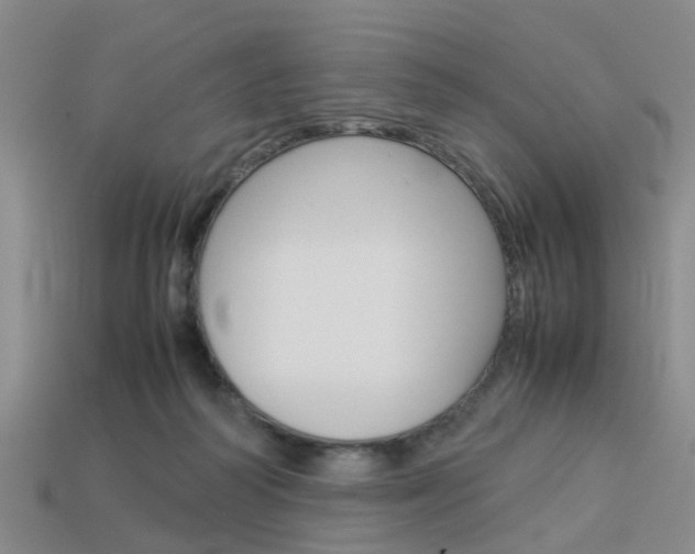 X0000114090218200910051217